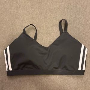 ADIDAS SPORTS BRA